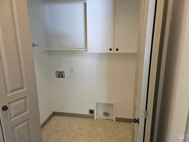 $419,900 | 336 South Golden Eagle Lane, Eagle, ID 83616