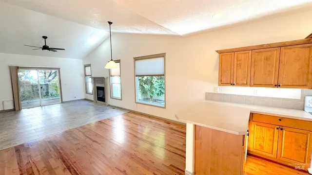 $419,900 | 336 South Golden Eagle Lane, Eagle, ID 83616