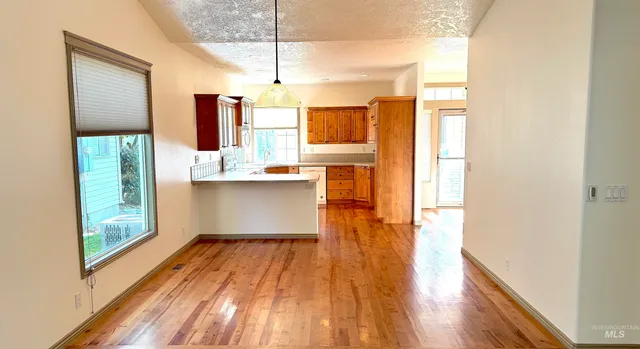 $419,900 | 336 South Golden Eagle Lane, Eagle, ID 83616