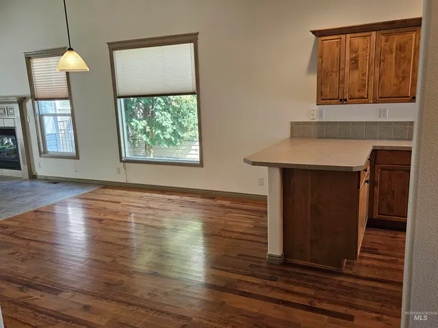 $419,900 | 336 South Golden Eagle Lane, Eagle, ID 83616