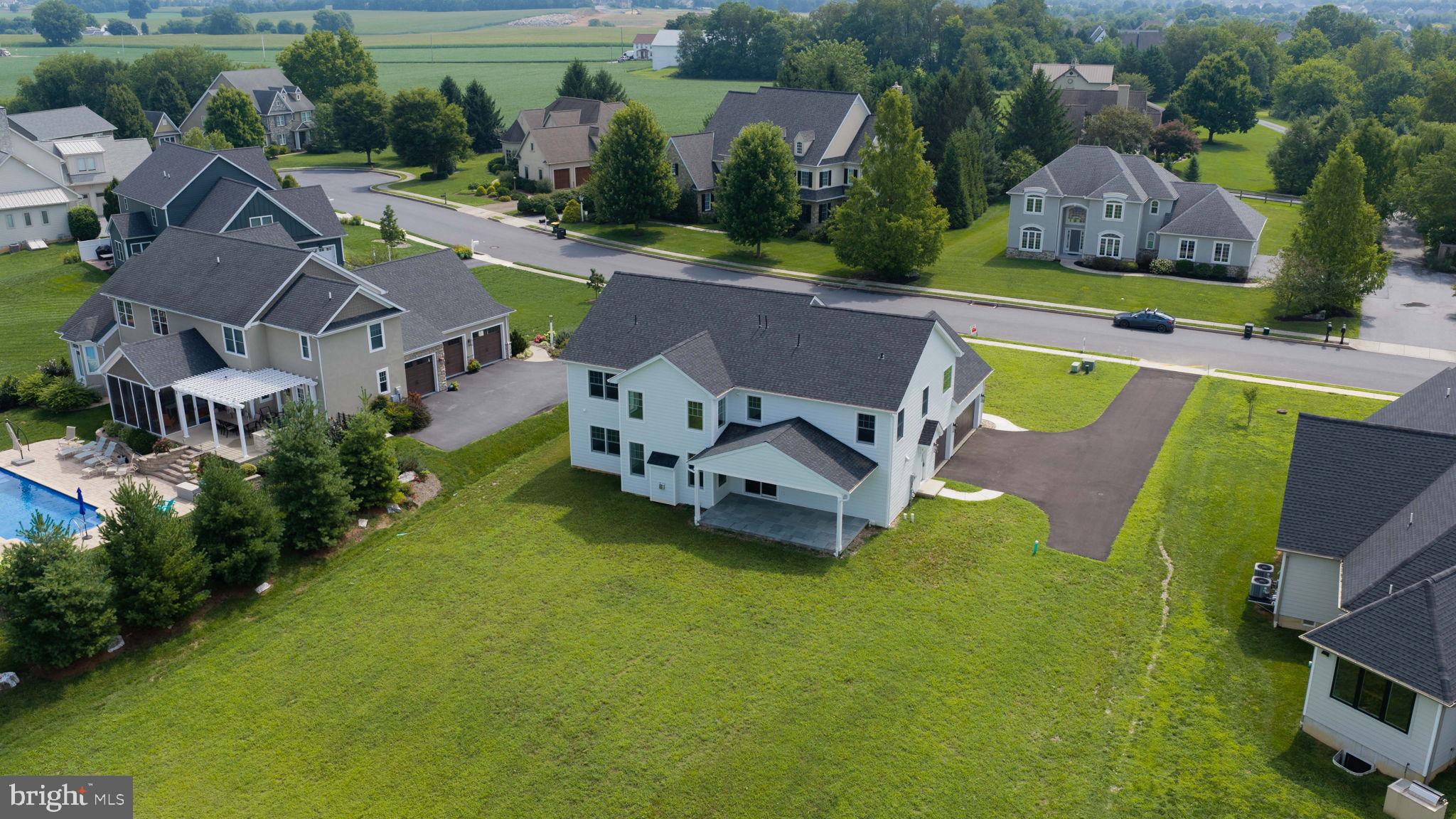 513 Cheltenham Court Lititz, PA 17543 - Photo 11 of 90 Gallery Image 11