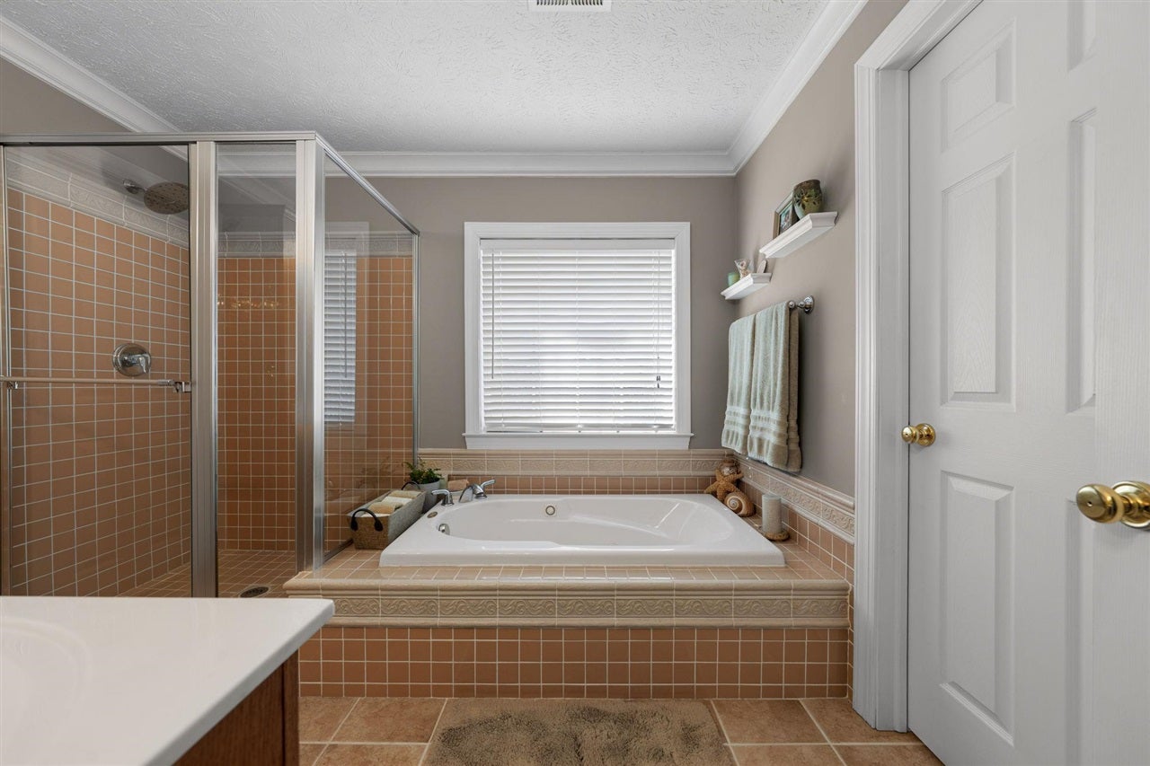 3985 Poplar Spring Road Glasgow, KY 42141 - Photo 26 of 60 Gallery Image 26