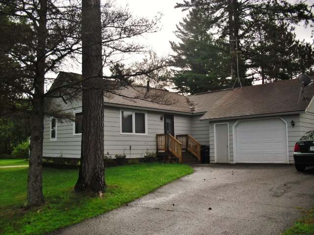 820 East King Road Tomahawk, WI 54487 - Photo 1 of 20 Gallery Image 1