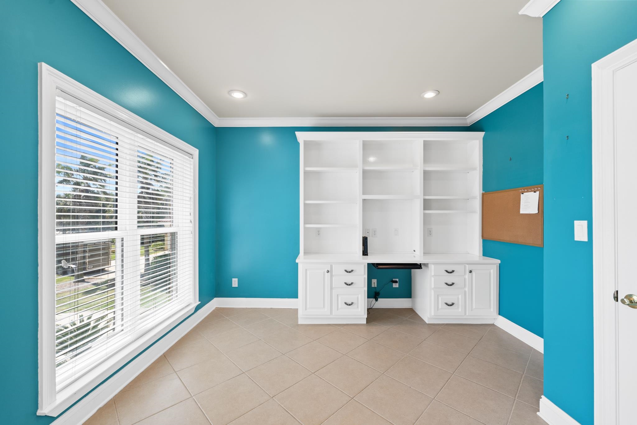 32731 River Road Orange Beach, AL 36561 - Photo 6 of 40