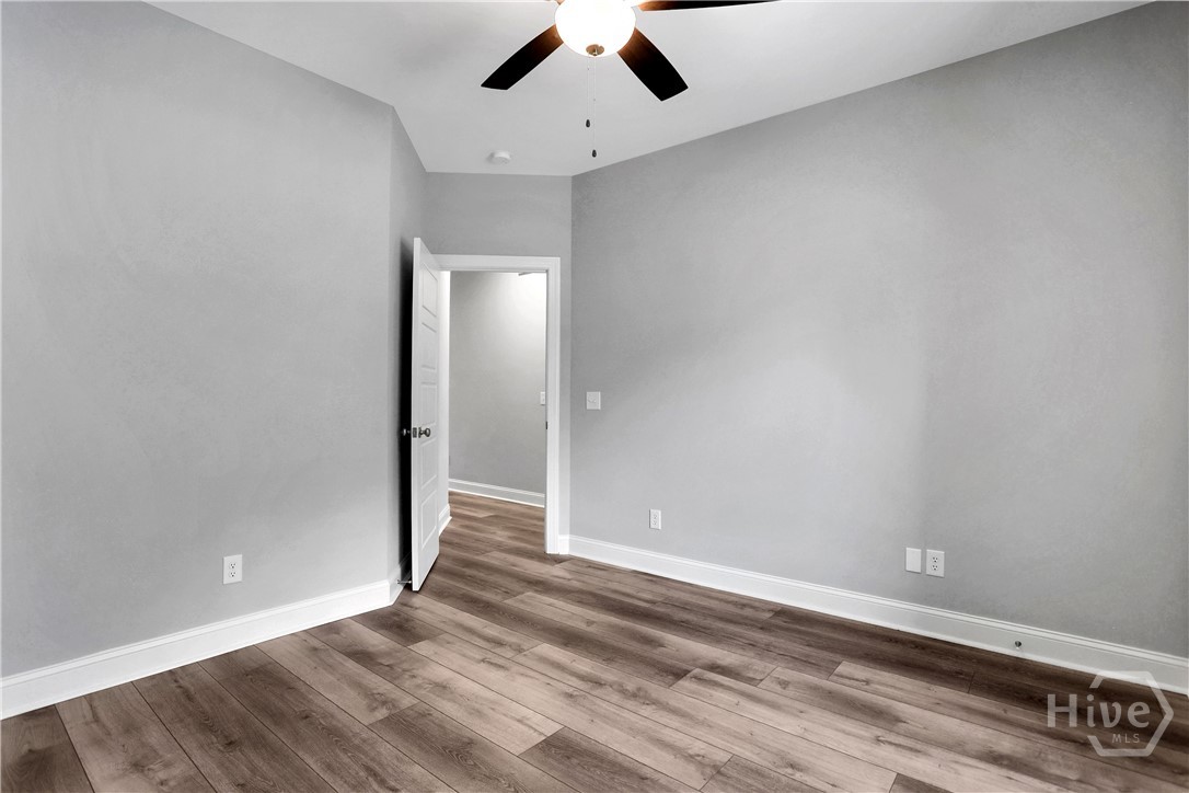 79 Ennis Road Pembroke, GA 31321 - Photo 24 of 41