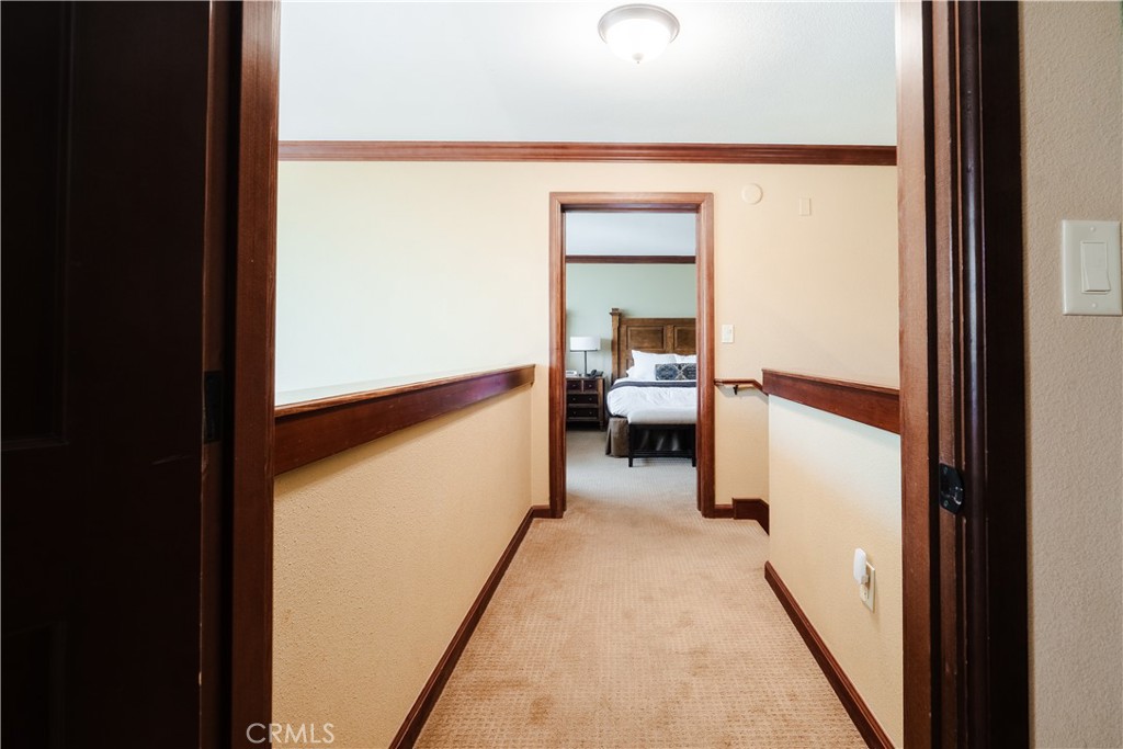 400 Resort Road, Unit 834/836 Olympic Valley, CA 96146 - Photo 37 of 37