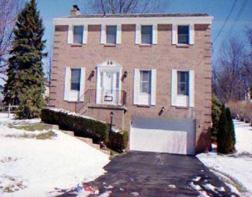 1997 Red Coach Road Allison Park, PA 15101 - Photo 1 of 1 Gallery Image 1