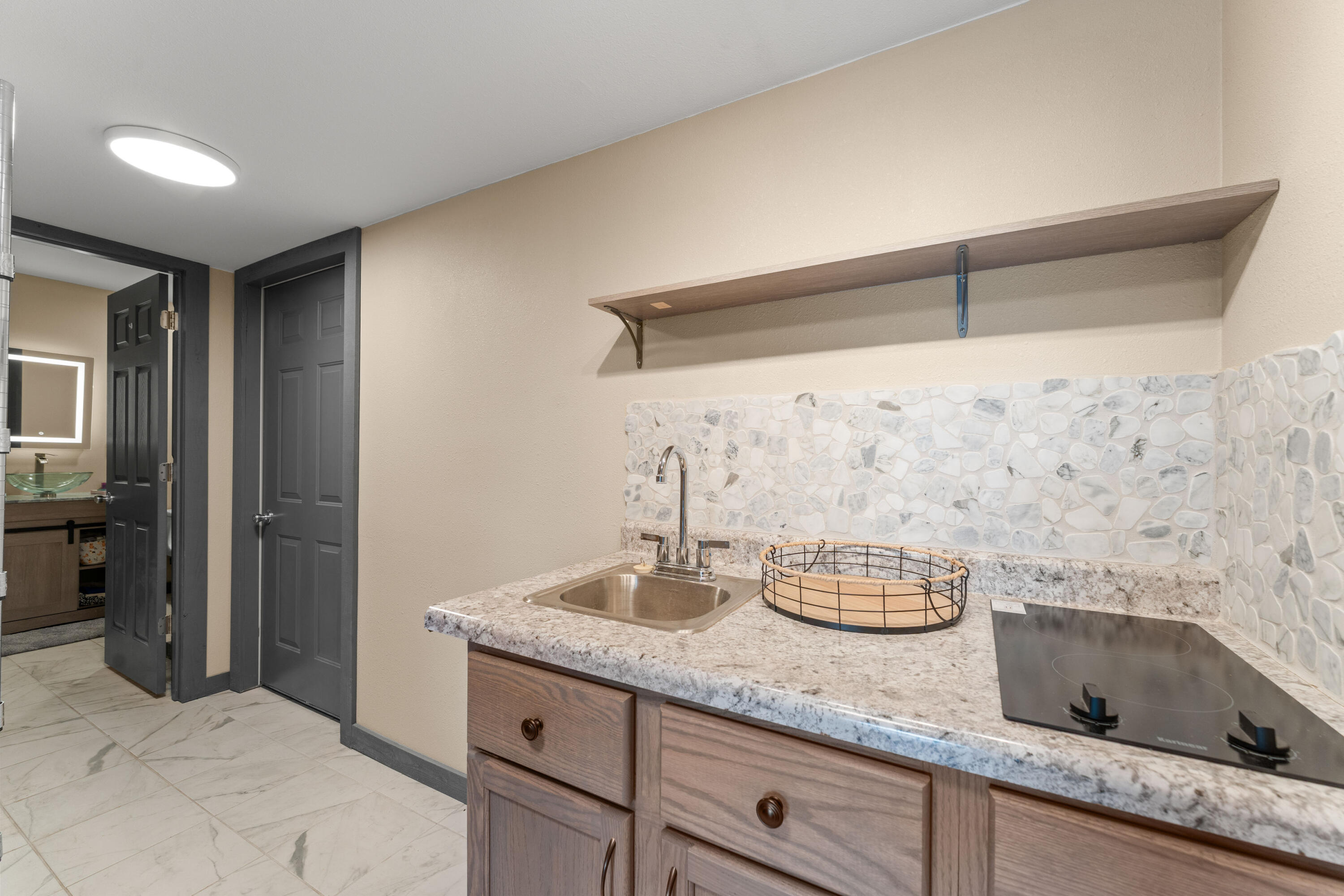 218 Windridge Road Branson, MO 65616 - Photo 27 of 39 SDD08154