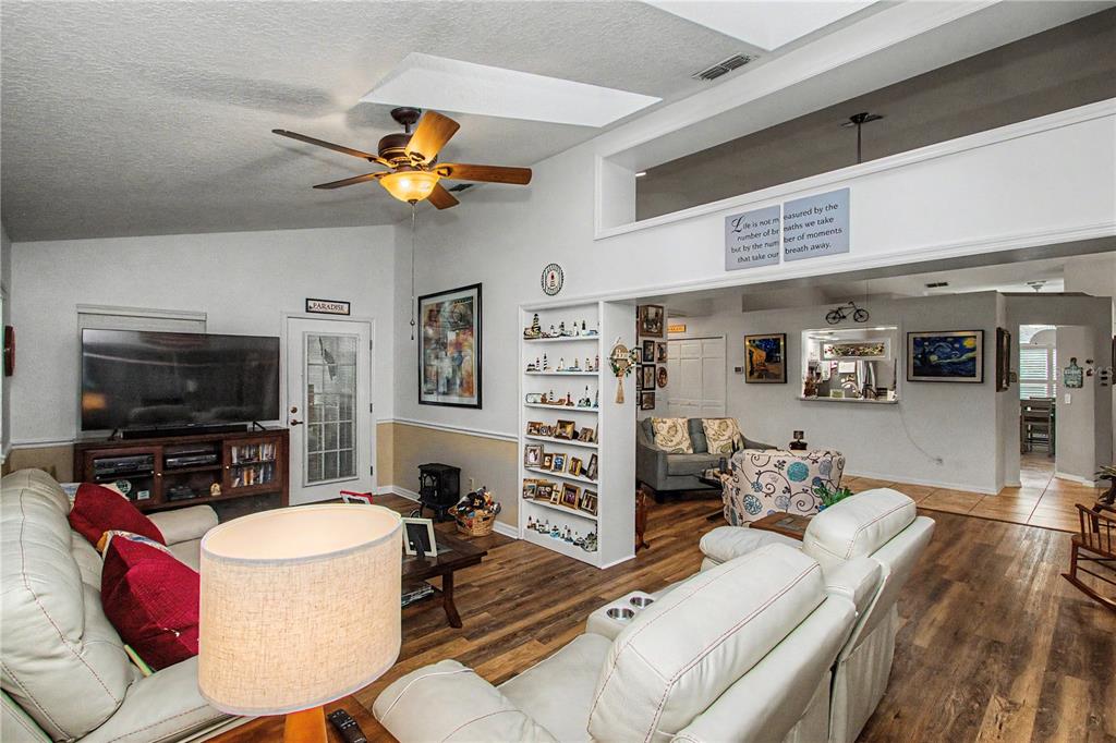 9726 Southwest 192nd Court Road Dunnellon, FL 34432 - Photo 35 of 82