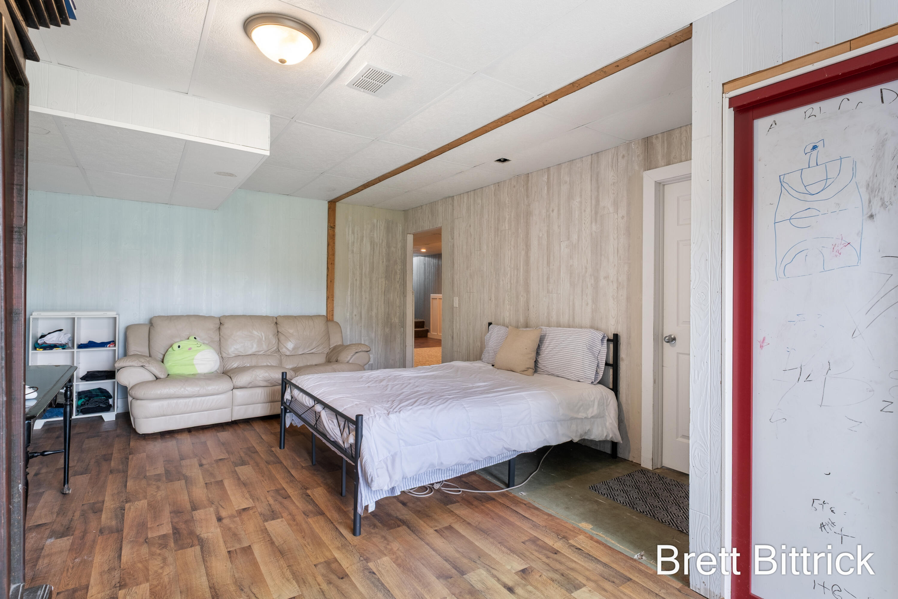 2810 20 Mile Road Kent City, MI 49330 - Photo 39 of 39 Photo-45