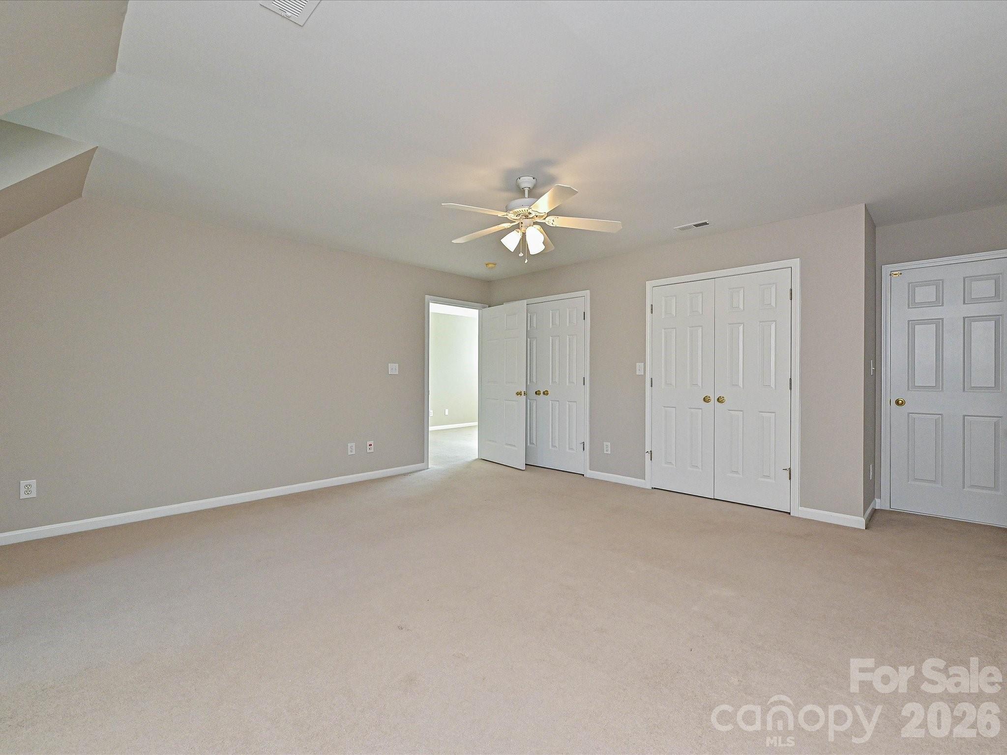 2354 Perry Road Denver, NC 28037 - Photo 31 of 41