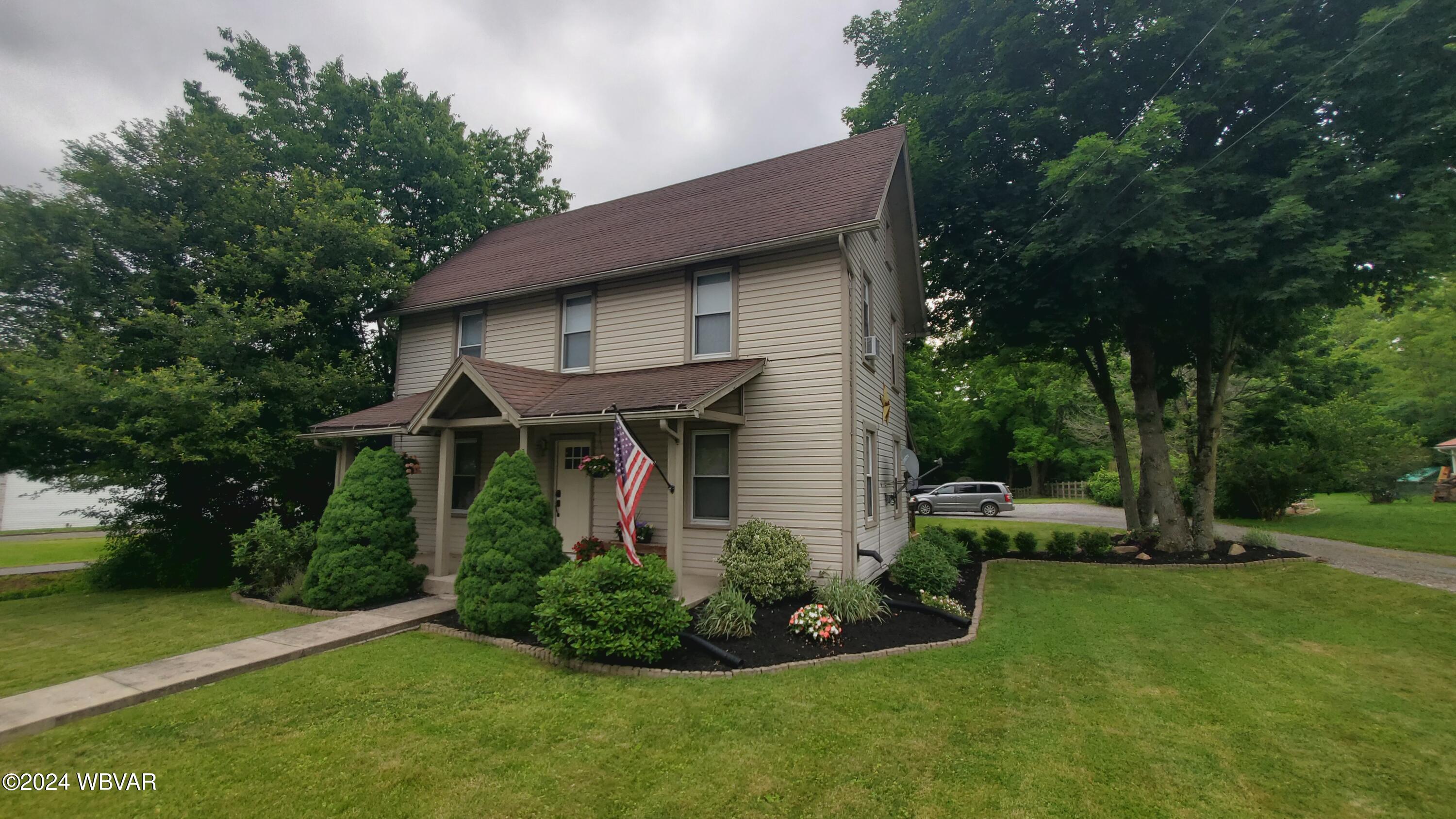 3142 Rauchtown Road Jersey Shore, PA 17740 - Photo 50 of 67 Gallery Image 50