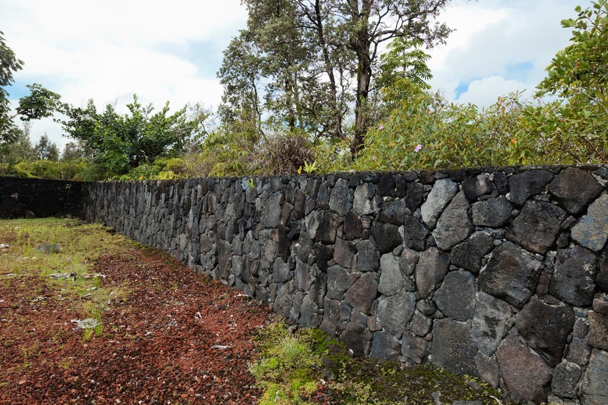 15-1544 Loke Road Keaau, HI 96749 - Photo 11 of 14 Gallery Image 11