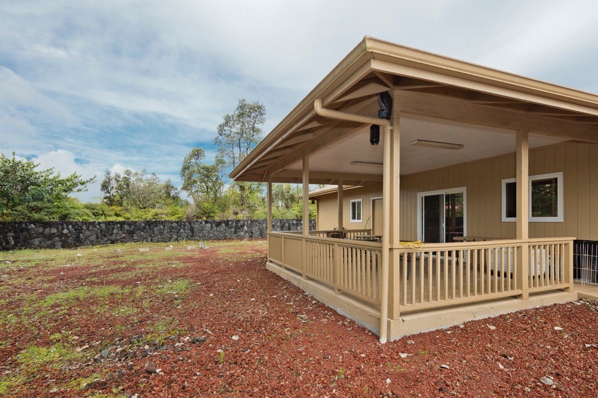 15-1544 Loke Road Keaau, HI 96749 - Photo 12 of 14 Gallery Image 12