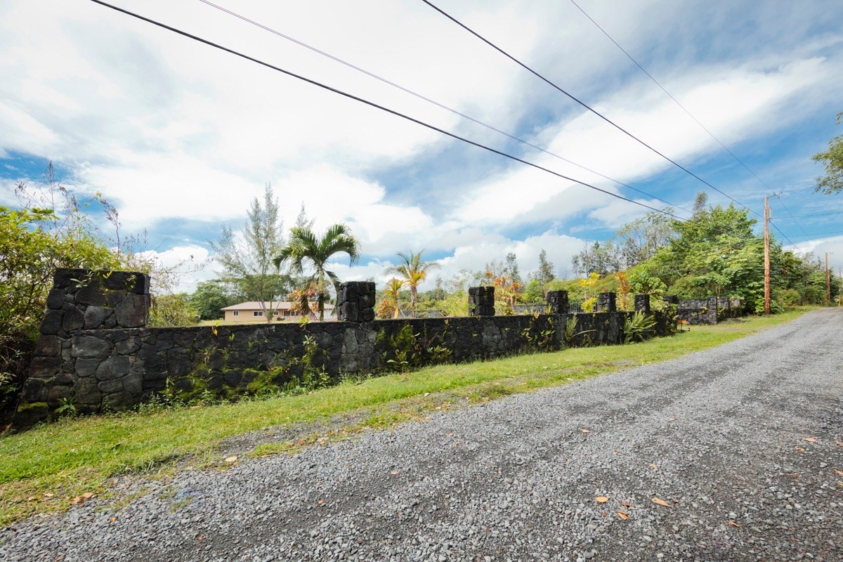 15-1544 Loke Road Keaau, HI 96749 - Photo 14 of 14 Gallery Image 14
