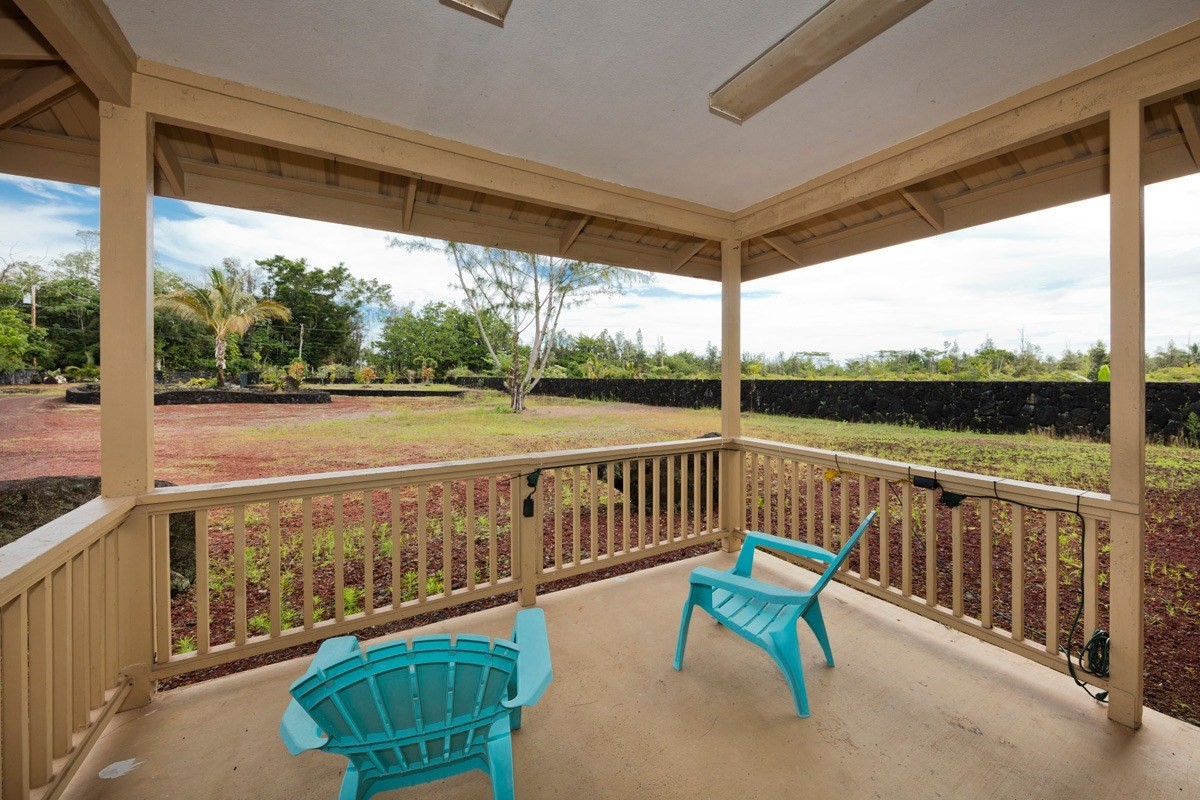 15-1544 Loke Road Keaau, HI 96749 - Photo 7 of 14 Gallery Image 7