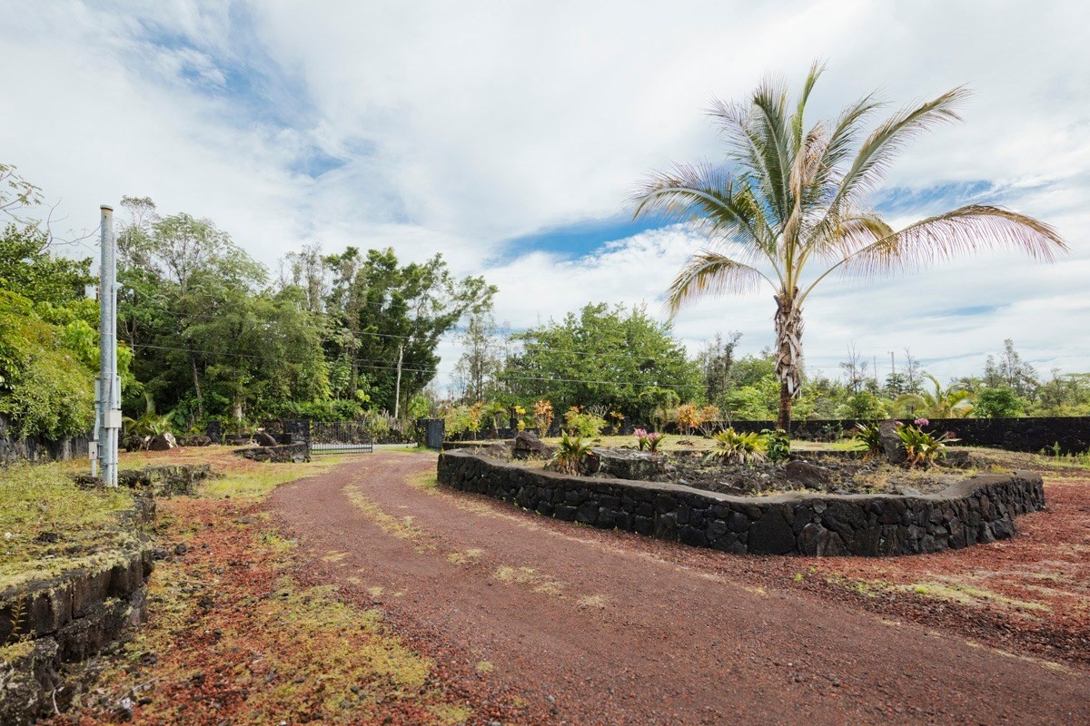 15-1544 Loke Road Keaau, HI 96749 - Photo 8 of 14 Gallery Image 8