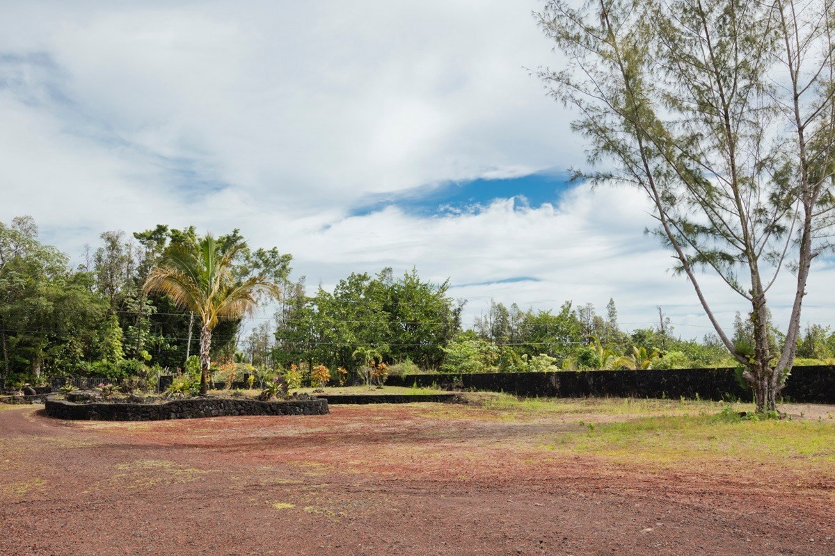 15-1544 Loke Road Keaau, HI 96749 - Photo 9 of 14 Gallery Image 9