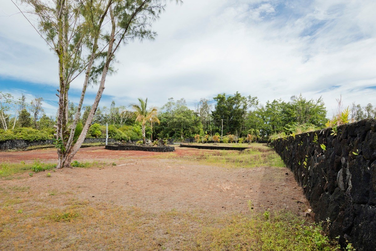 15-1544 Loke Road Keaau, HI 96749 - Photo 10 of 14 Gallery Image 10