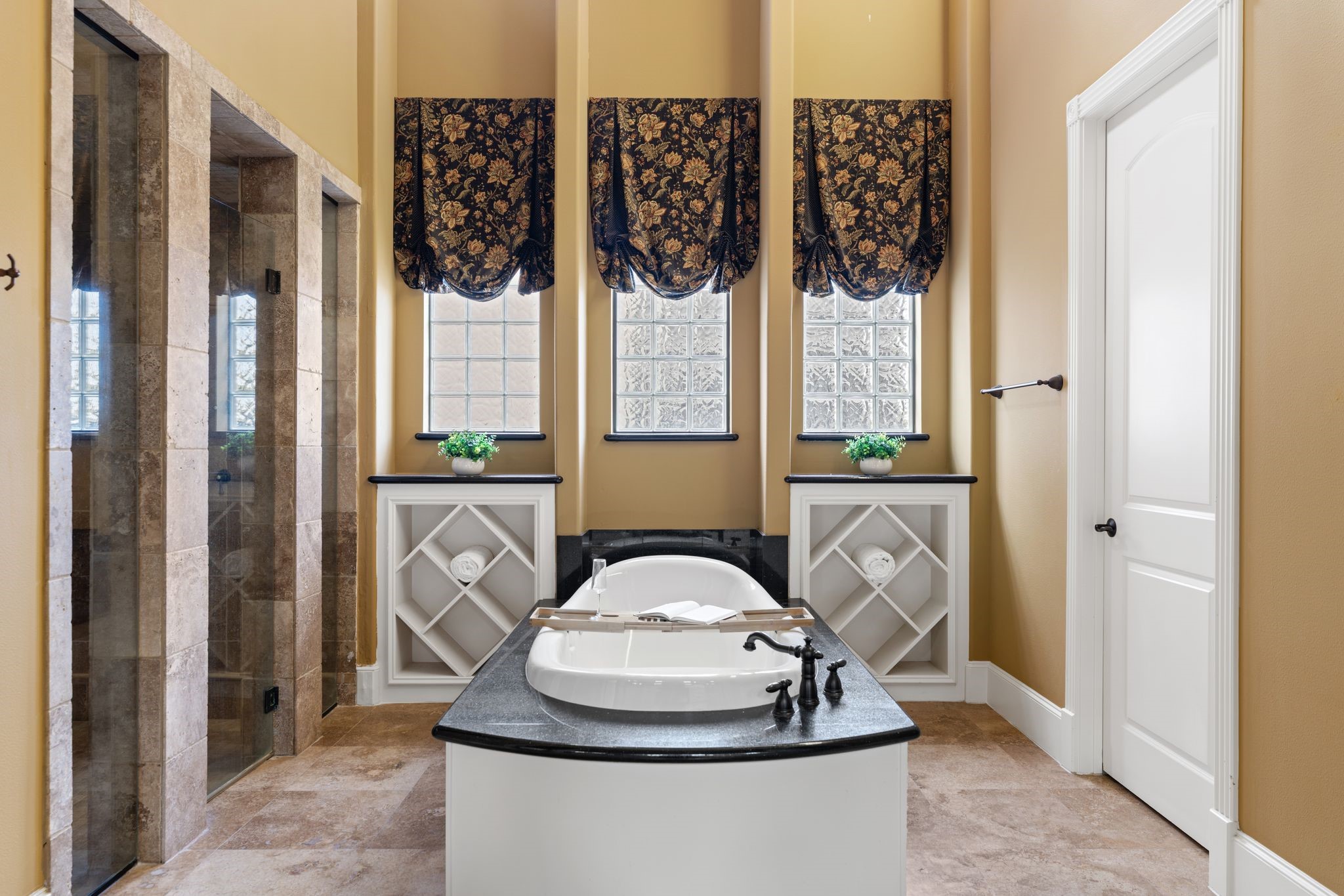 16502 Glorietta Turn Houston, TX 77068 - Photo 28 of 50