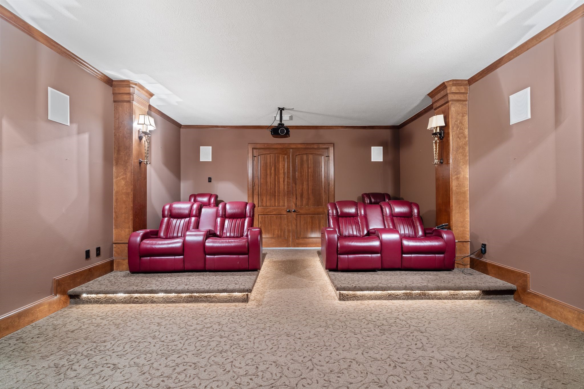 16502 Glorietta Turn Houston, TX 77068 - Photo 38 of 50