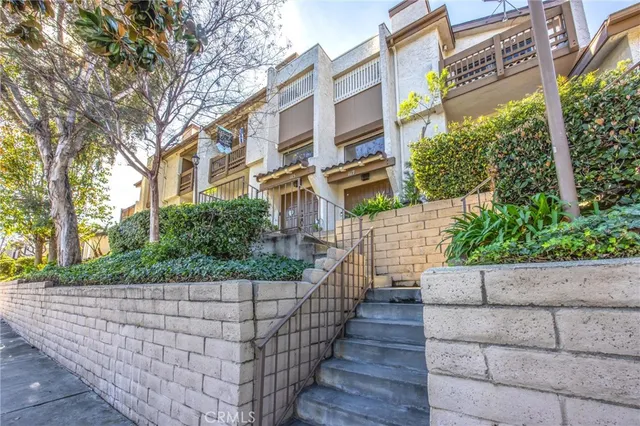 $775,888 | 1115 Walnut Grove Avenue, Rosemead, CA 91770