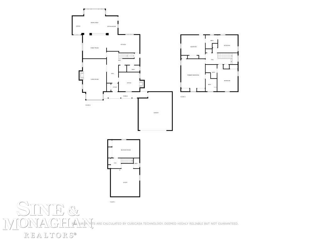 32 Harbor Hill Road Grosse Pointe, MI 48236 - Photo 40 of 52 50140306-a39c5ee2-c7e2-48ea-8c7f-2c2e029f00c9.JPG