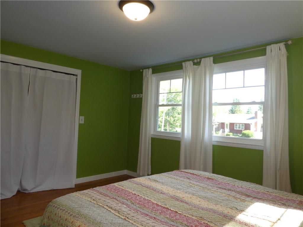 28 Sebago Lake Road Gorham, ME 04038 - Photo 16 of 21 Photo