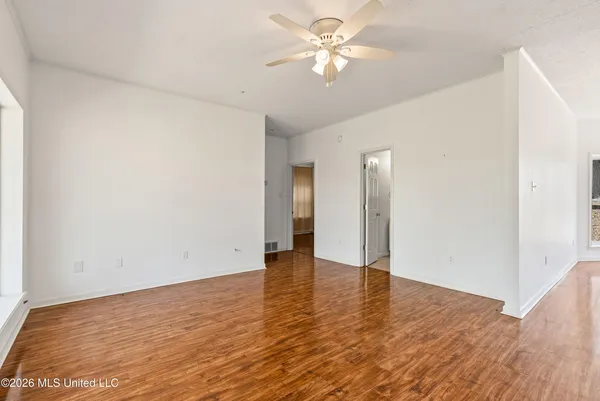 $475,000 | 8730 College Road, Olive Branch, MS 38654