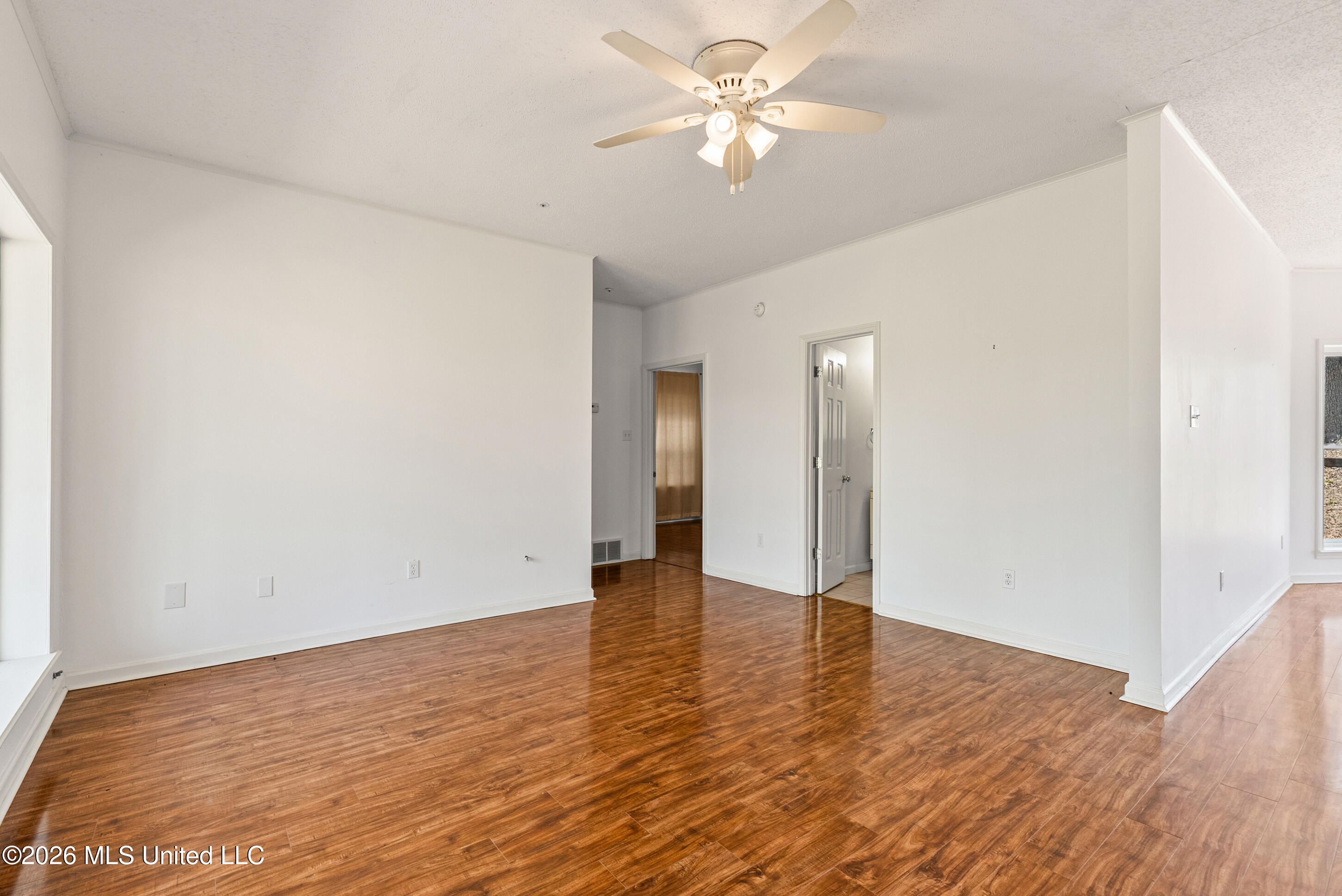 8730 College Road Olive Branch, MS 38654 - Photo 13 of 37 4_dsc07583_print