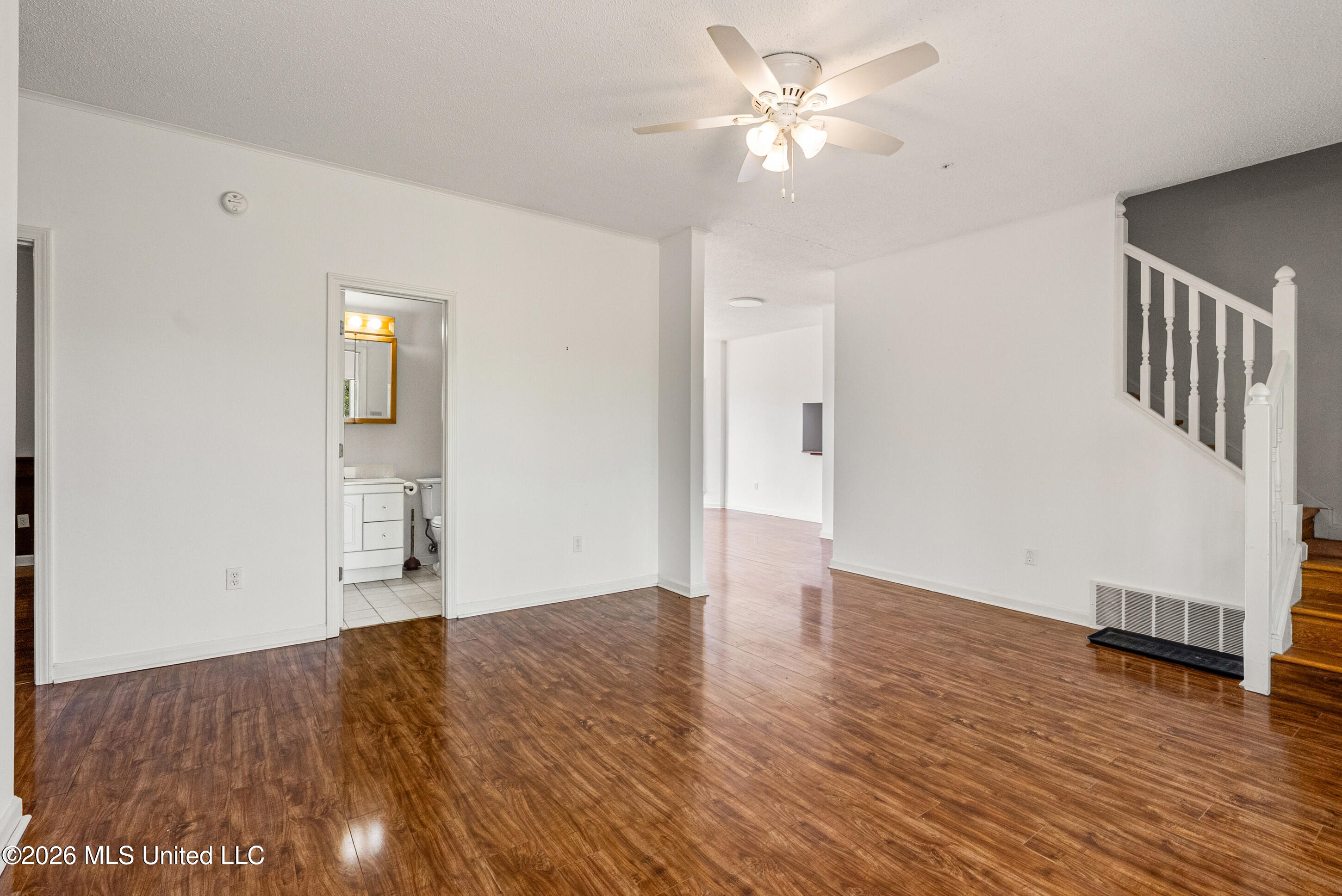 8730 College Road Olive Branch, MS 38654 - Photo 14 of 37 7_dsc07597_print