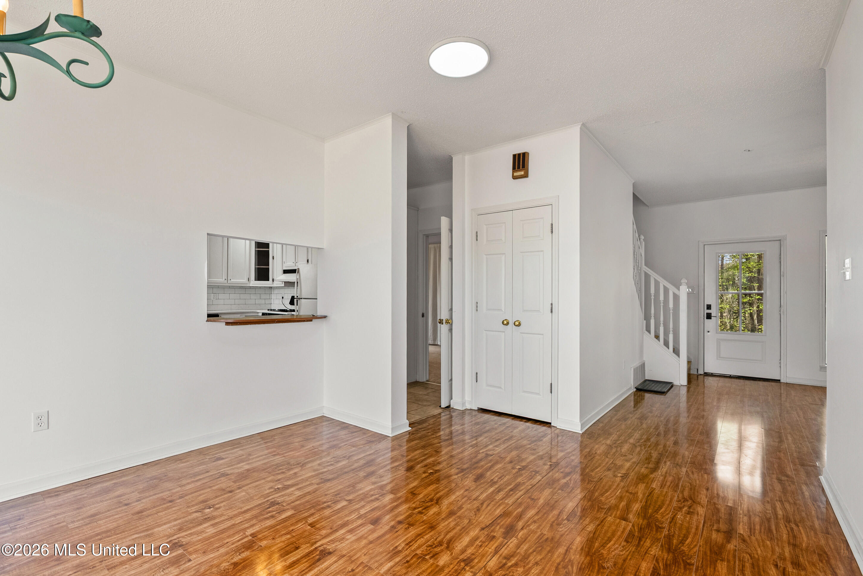 8730 College Road Olive Branch, MS 38654 - Photo 15 of 37 20_dsc07673_print