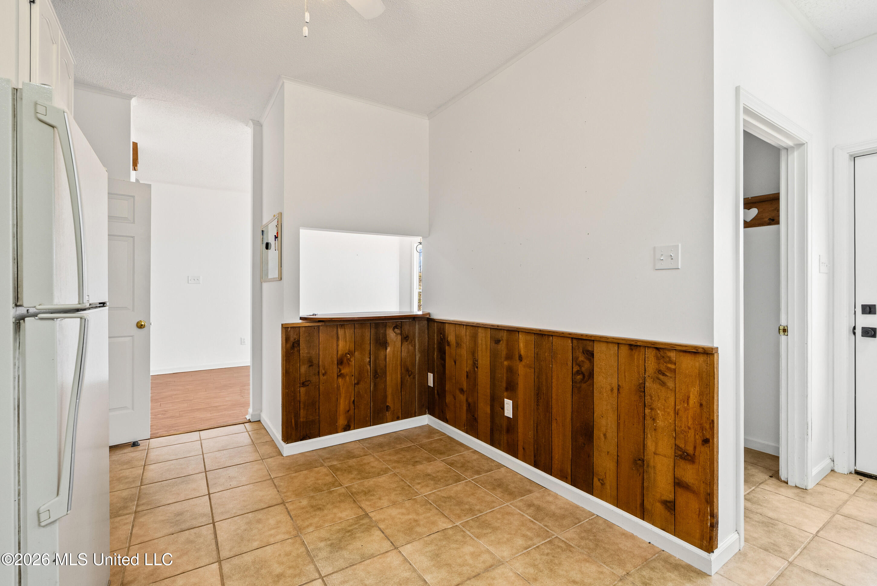 8730 College Road Olive Branch, MS 38654 - Photo 20 of 37 16_dsc07653_print