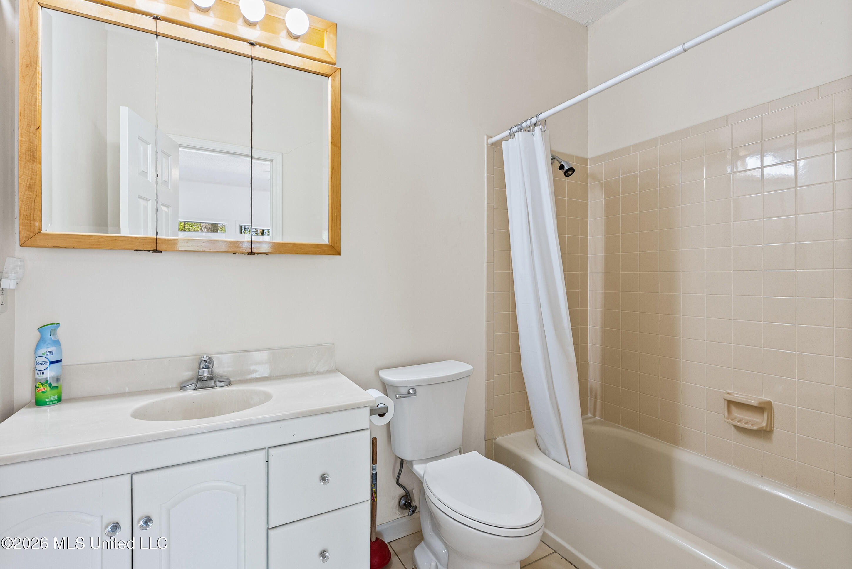 8730 College Road Olive Branch, MS 38654 - Photo 21 of 37 25_dsc07698_print