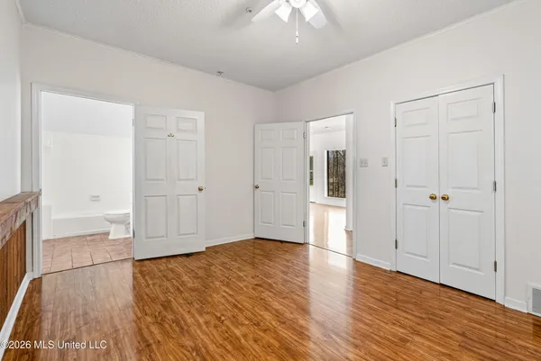 $475,000 | 8730 College Road, Olive Branch, MS 38654