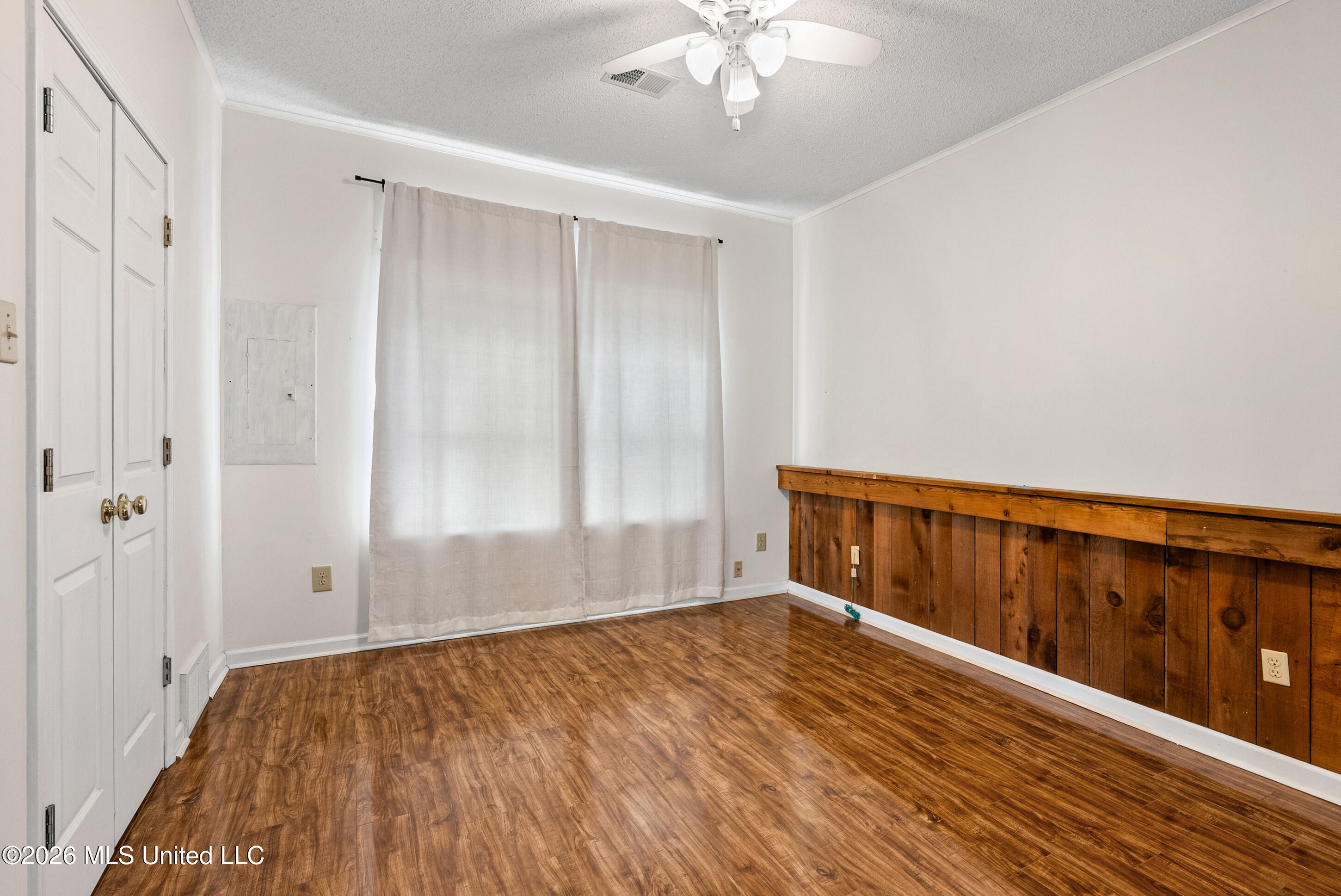 8730 College Road Olive Branch, MS 38654 - Photo 23 of 37 10_dsc07613_print