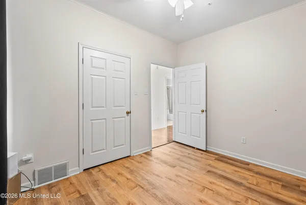 $475,000 | 8730 College Road, Olive Branch, MS 38654