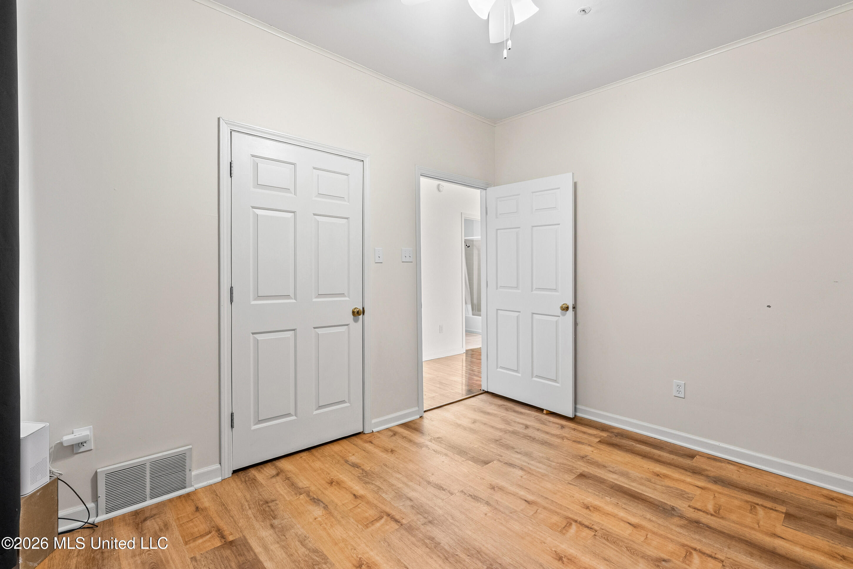 8730 College Road Olive Branch, MS 38654 - Photo 24 of 37 9_dsc07608_print