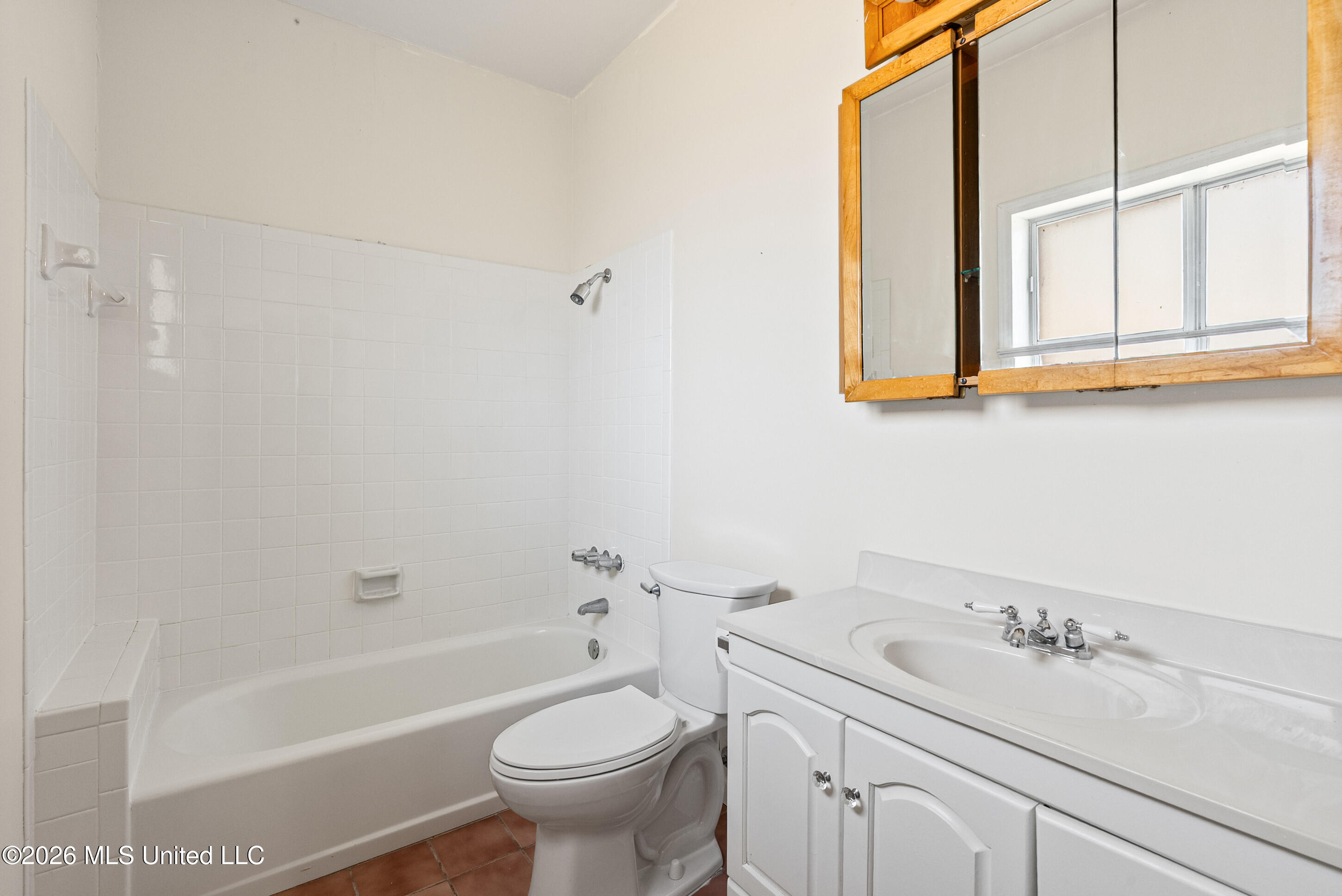 8730 College Road Olive Branch, MS 38654 - Photo 25 of 37 12_dsc07628_print