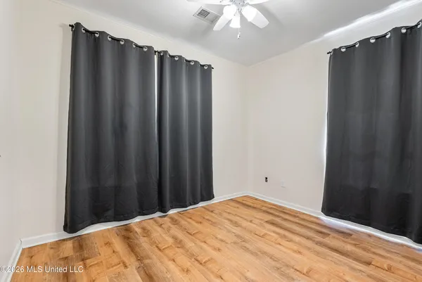 $475,000 | 8730 College Road, Olive Branch, MS 38654