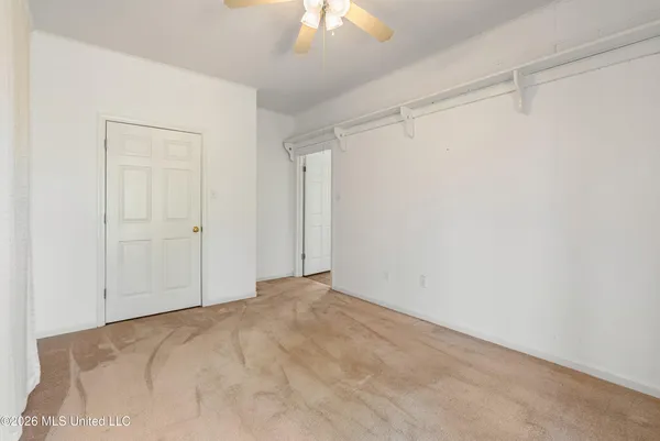 $475,000 | 8730 College Road, Olive Branch, MS 38654