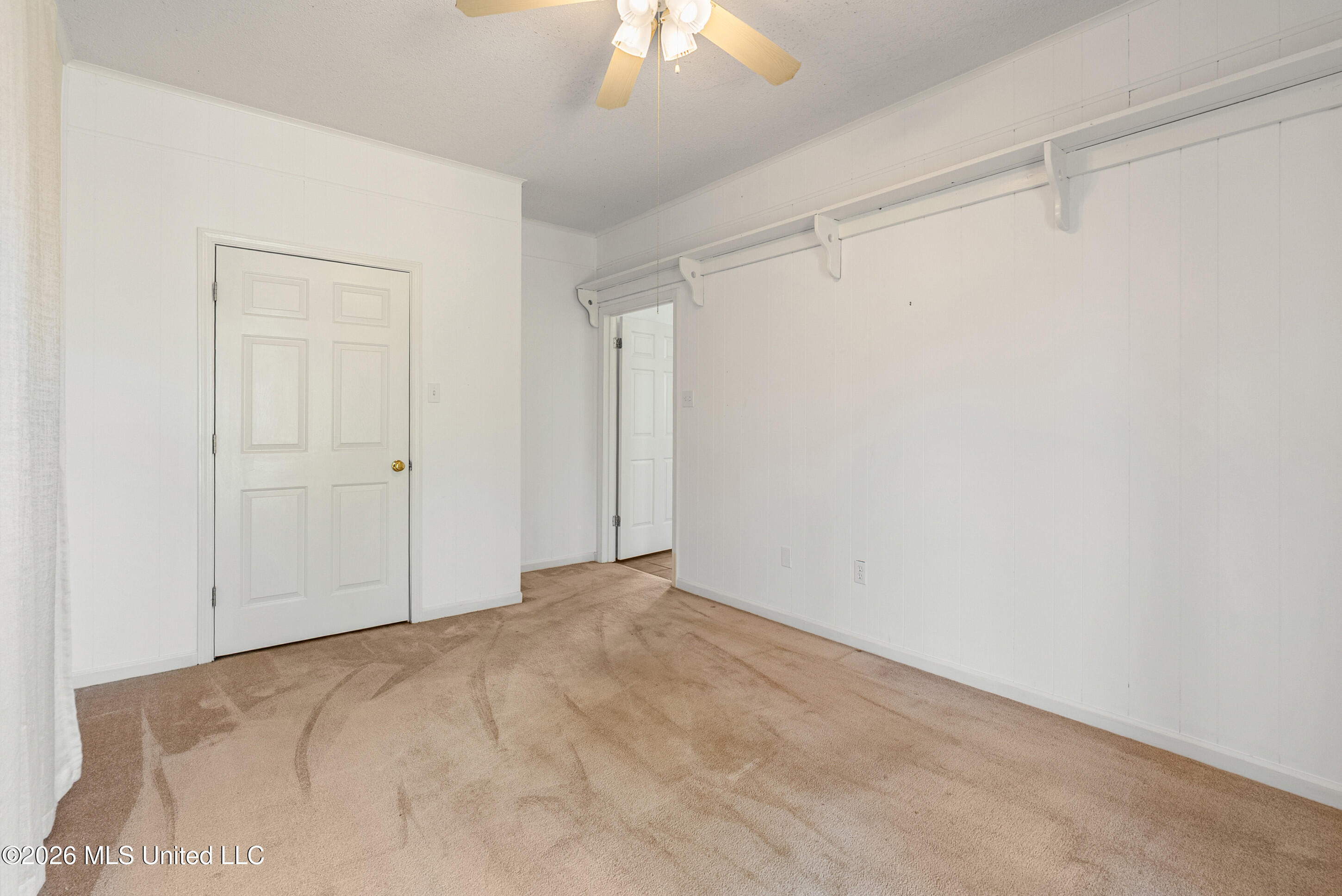 8730 College Road Olive Branch, MS 38654 - Photo 27 of 37 19_dsc07668_print