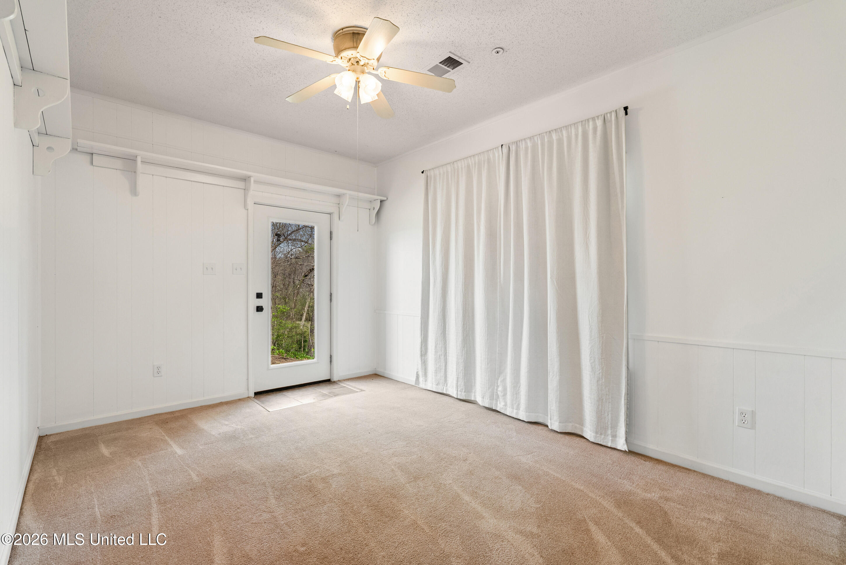 8730 College Road Olive Branch, MS 38654 - Photo 28 of 37 18_dsc07663_print