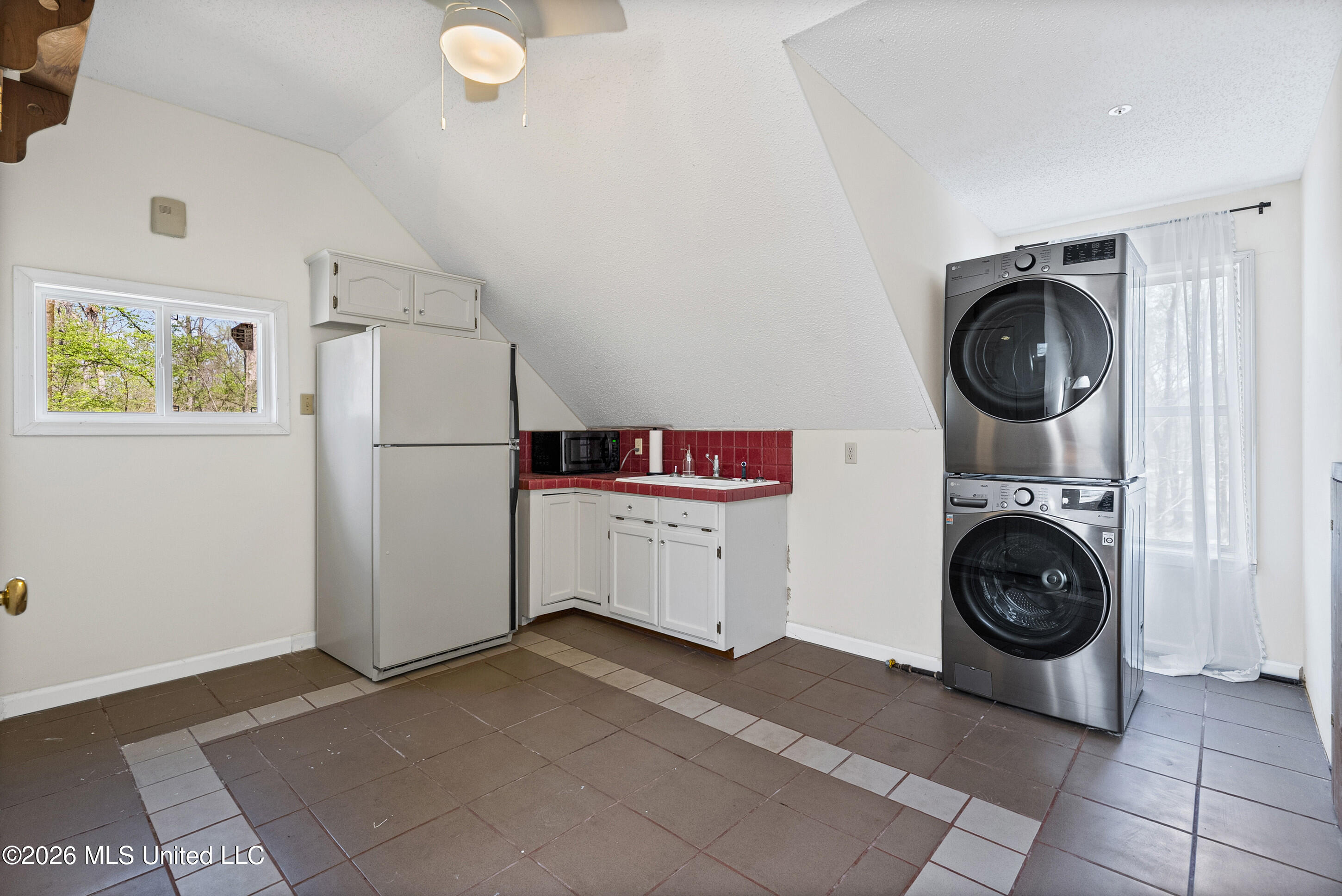 8730 College Road Olive Branch, MS 38654 - Photo 29 of 37 21_dsc07678_print