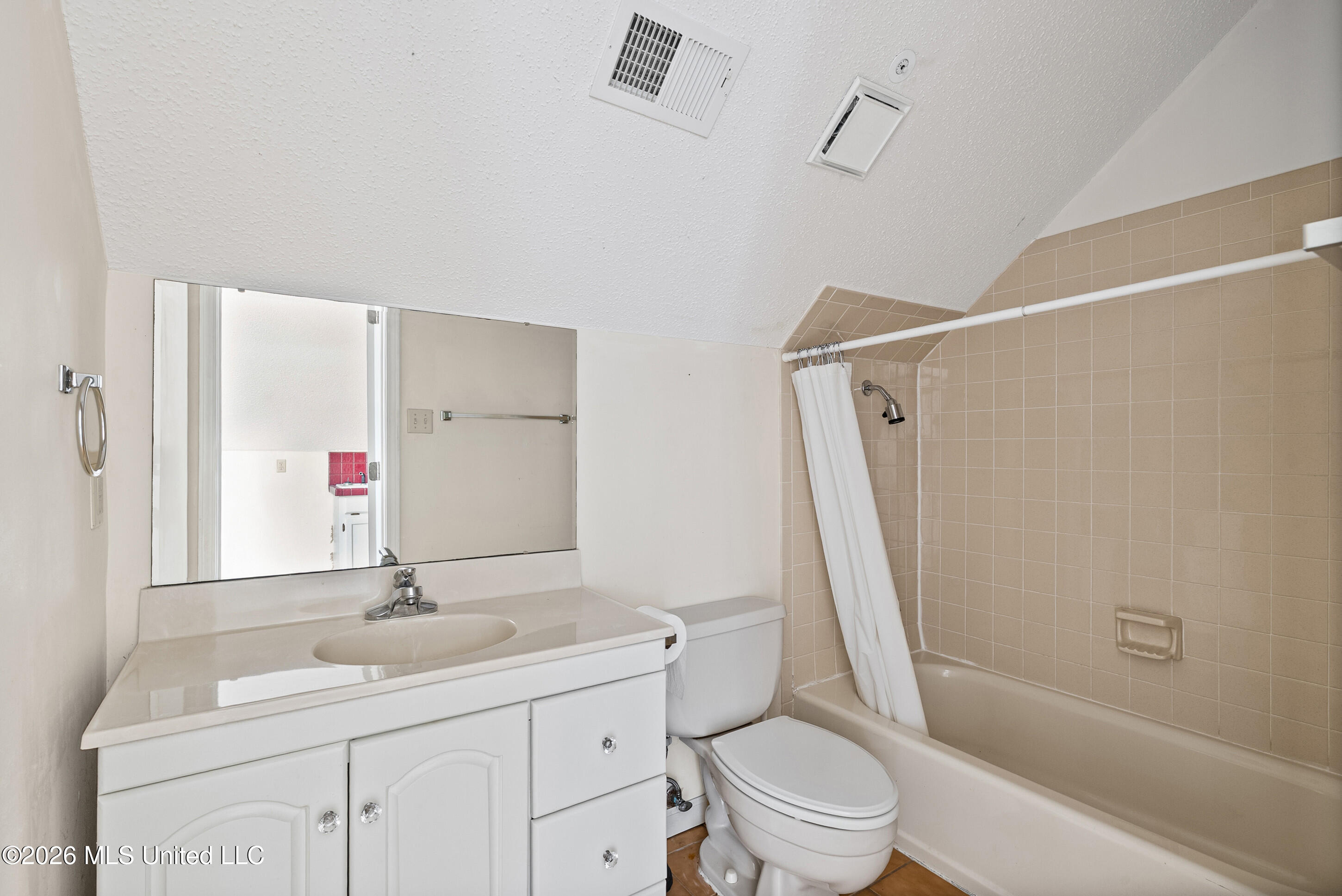 8730 College Road Olive Branch, MS 38654 - Photo 30 of 37 26_dsc07703_print