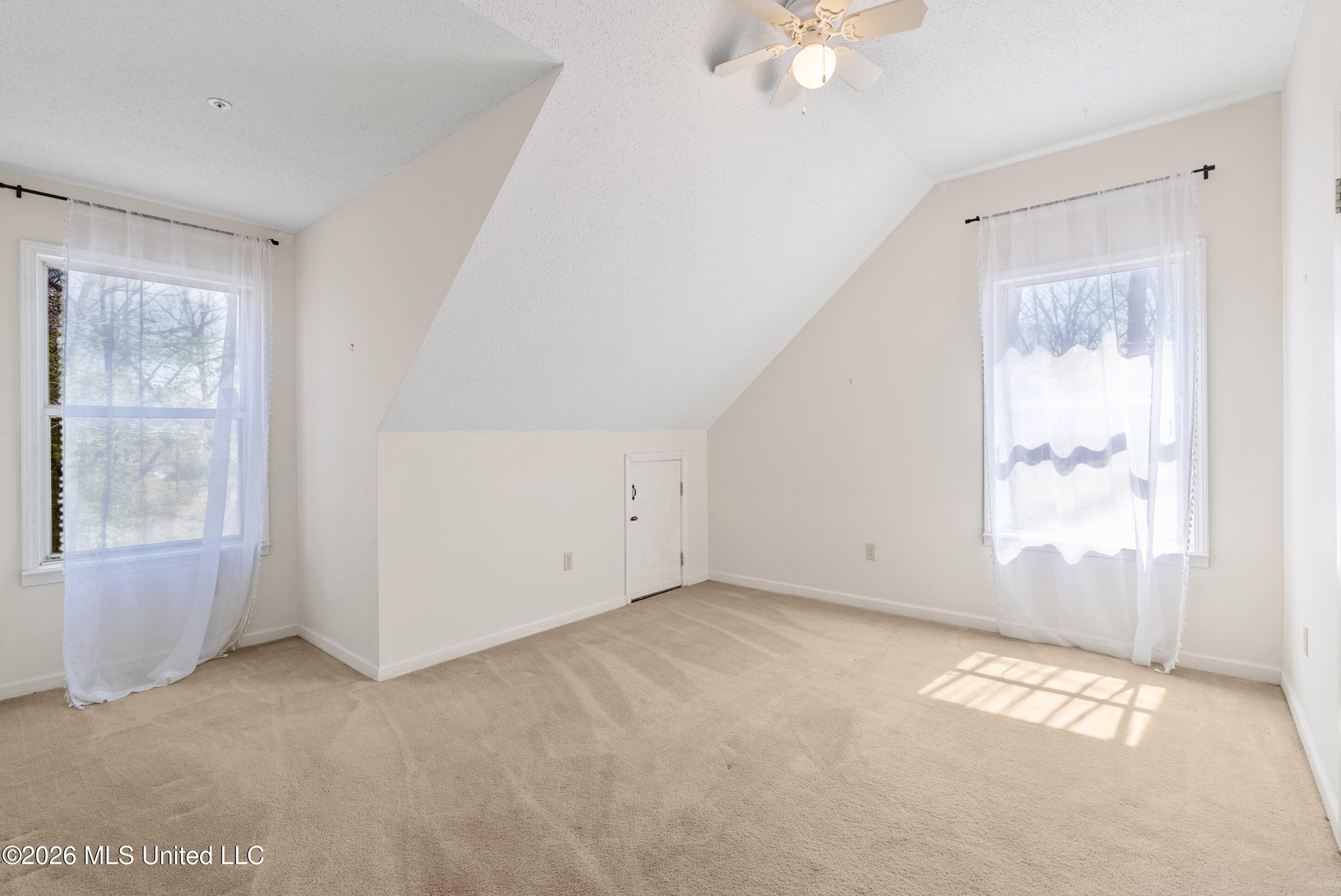 8730 College Road Olive Branch, MS 38654 - Photo 31 of 37 24_dsc07693_print