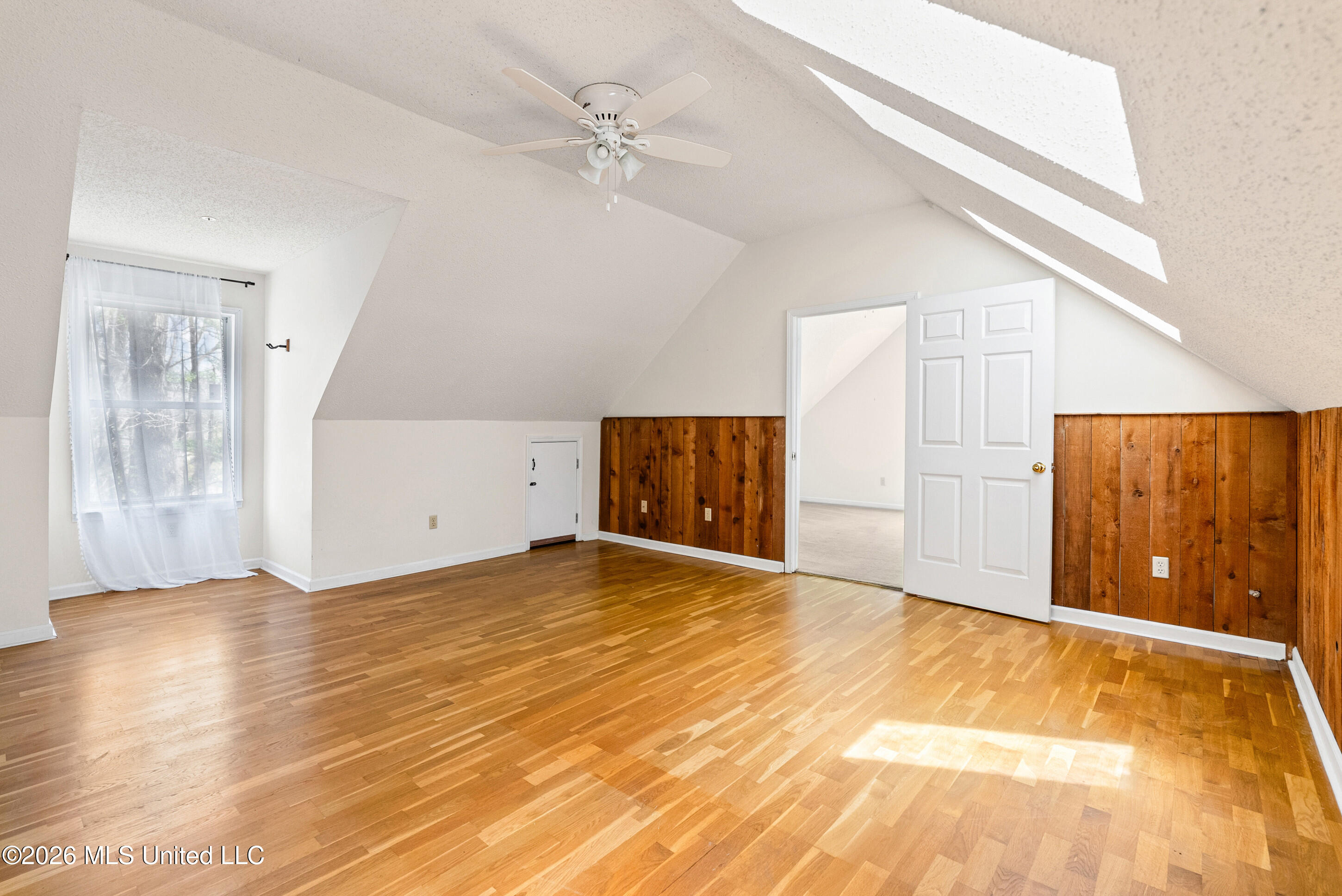 8730 College Road Olive Branch, MS 38654 - Photo 32 of 37 22_dsc07683_print