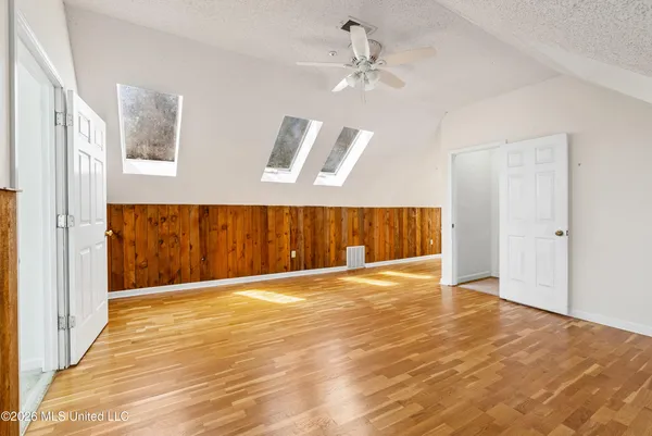 $475,000 | 8730 College Road, Olive Branch, MS 38654