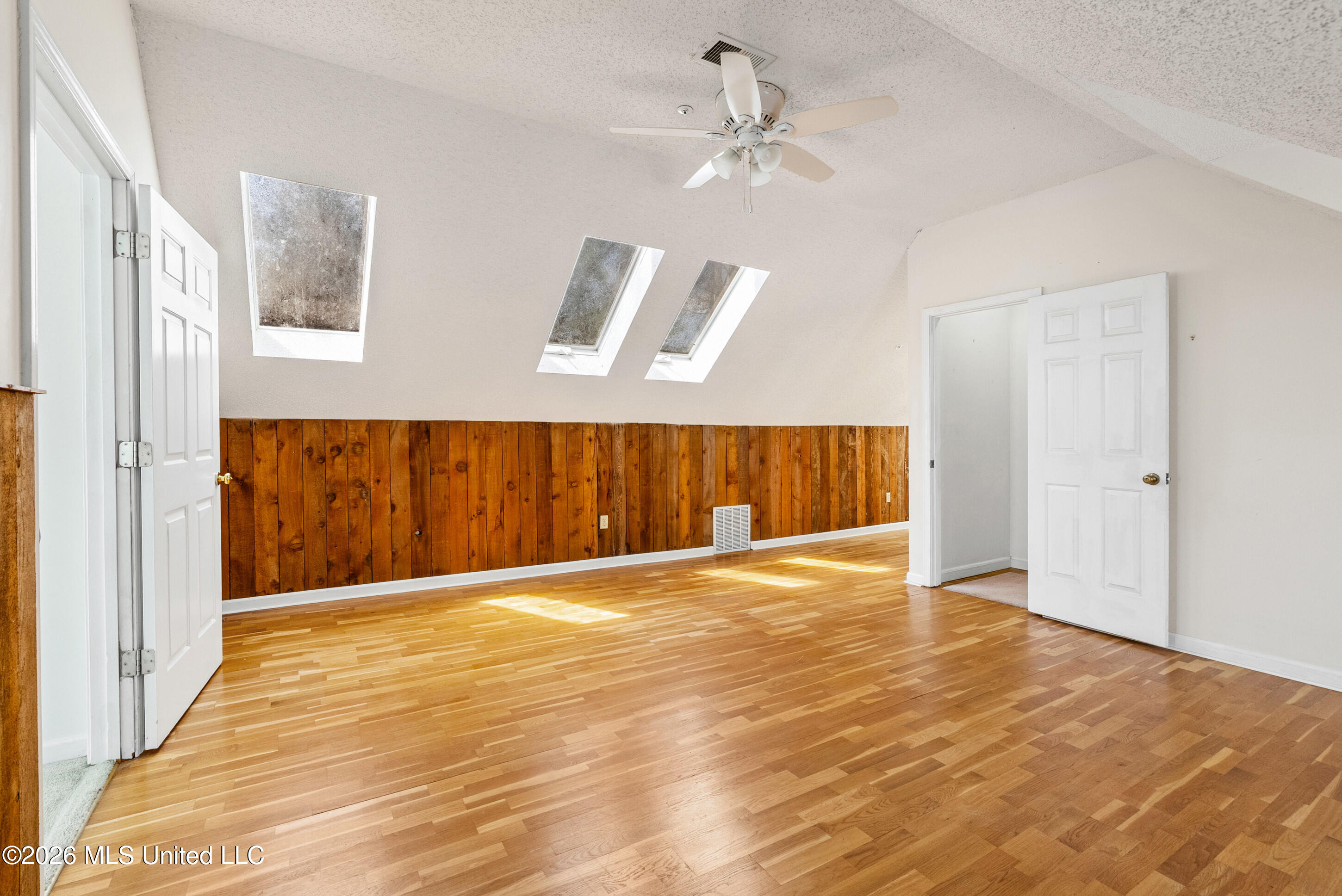 8730 College Road Olive Branch, MS 38654 - Photo 33 of 37 23_dsc07688_print