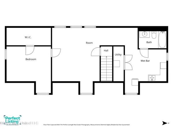 $475,000 | 8730 College Road, Olive Branch, MS 38654